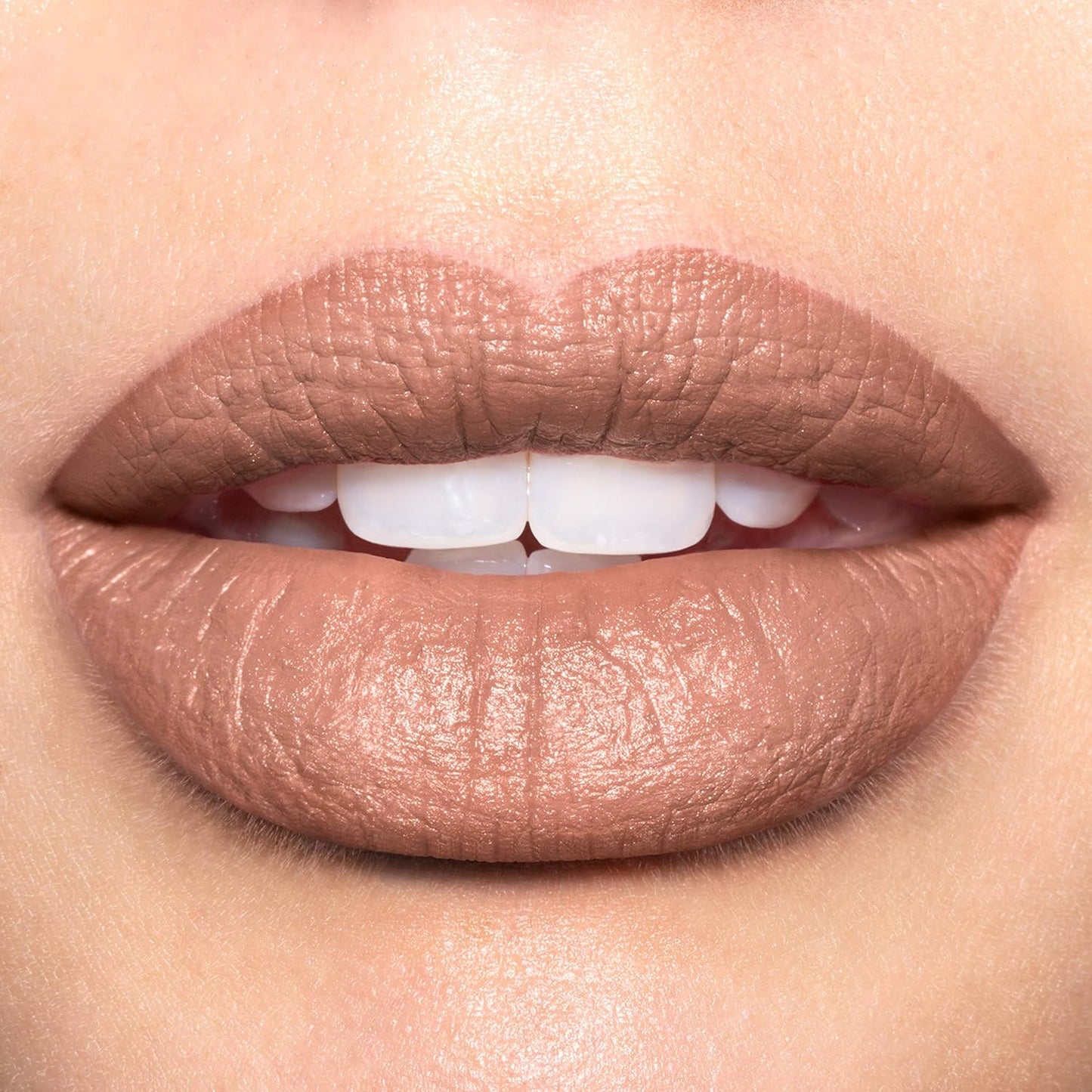Revlon Super Lustrous Moisturizing Matte Lipstick,