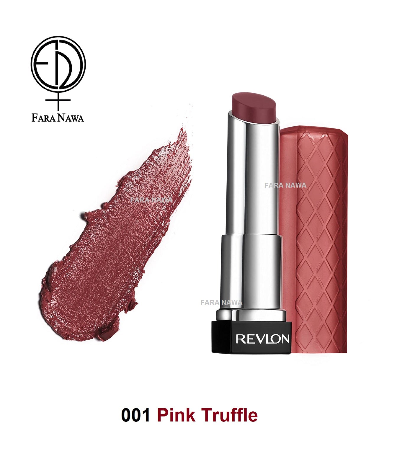 REVLON COLORBURST Lip Butter Lipstick,
