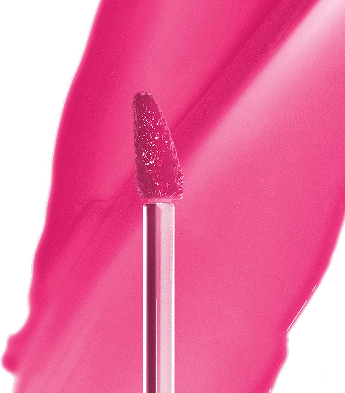 Revlon Kiss Glow Lip Oil,