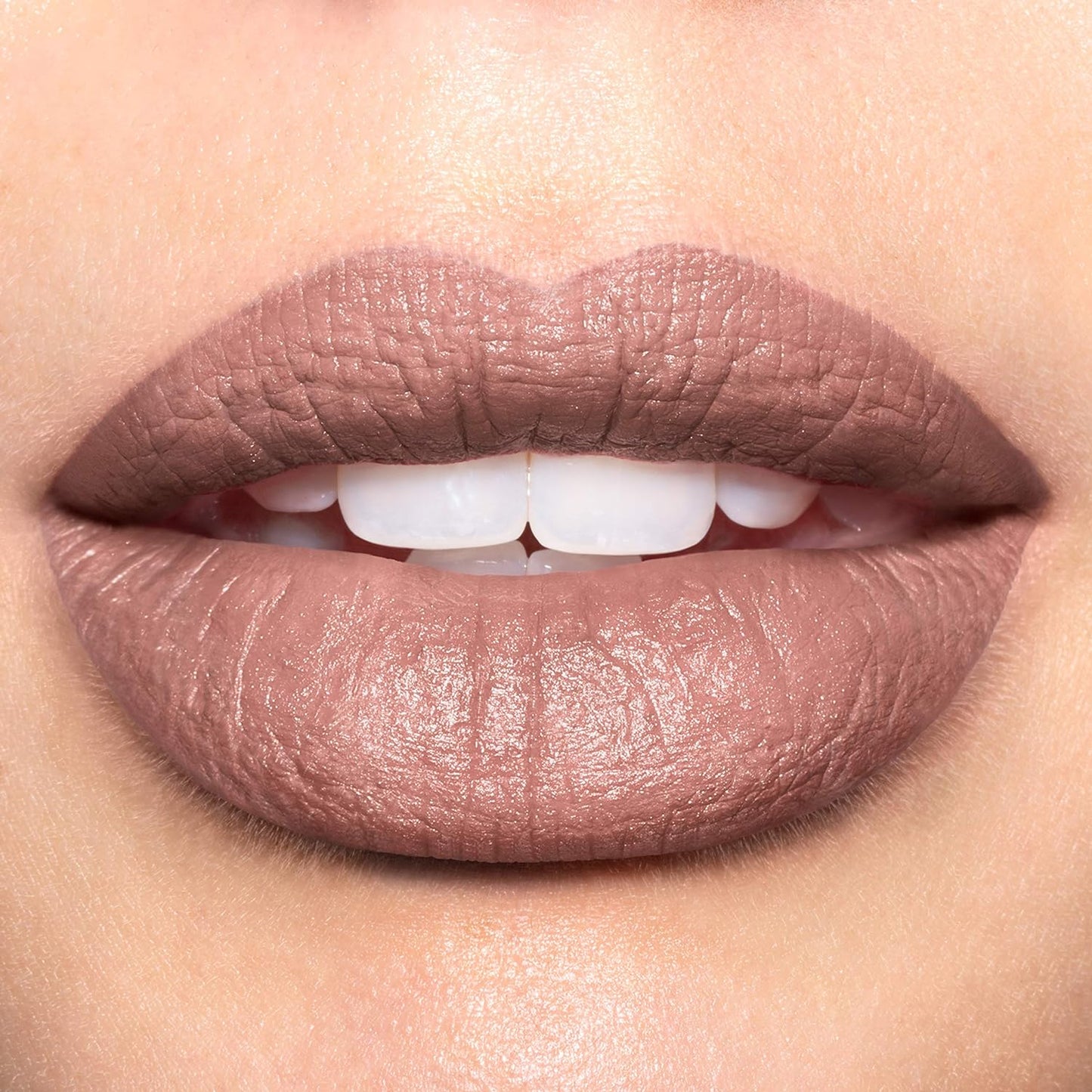 Revlon Super Lustrous Moisturizing Matte Lipstick,