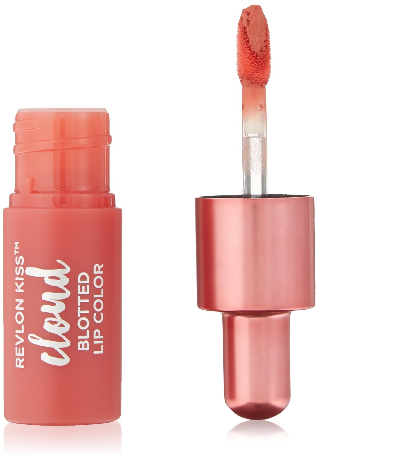 Revlon Kiss Cloud Blotted Lip Color,