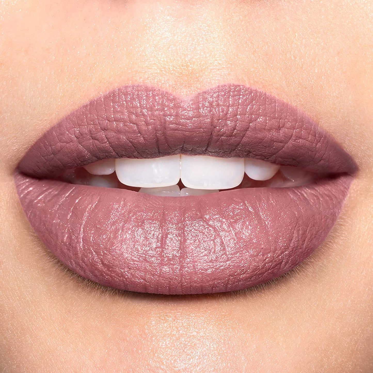 Revlon Super Lustrous Moisturizing Matte Lipstick,