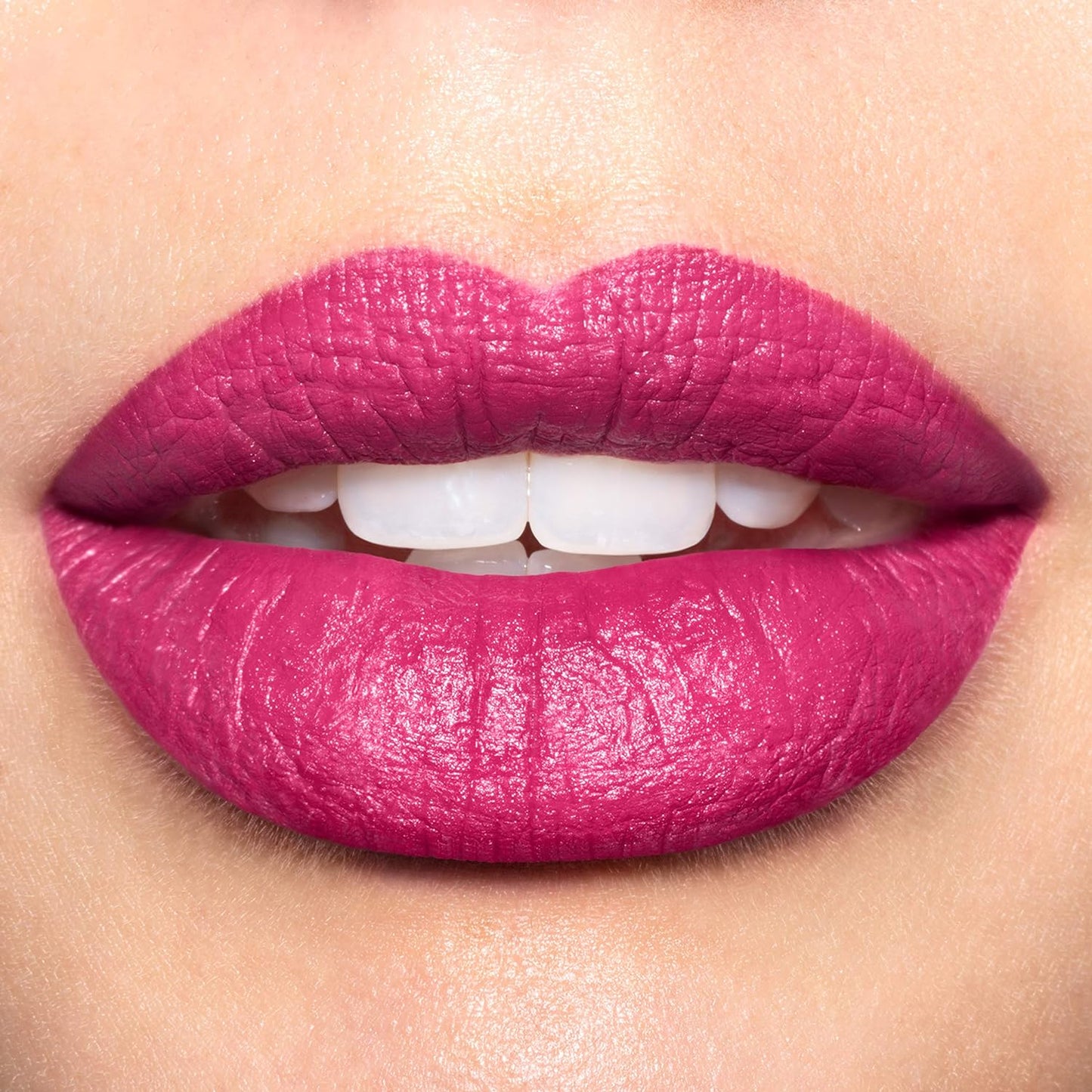 Revlon Super Lustrous Moisturizing Matte Lipstick,