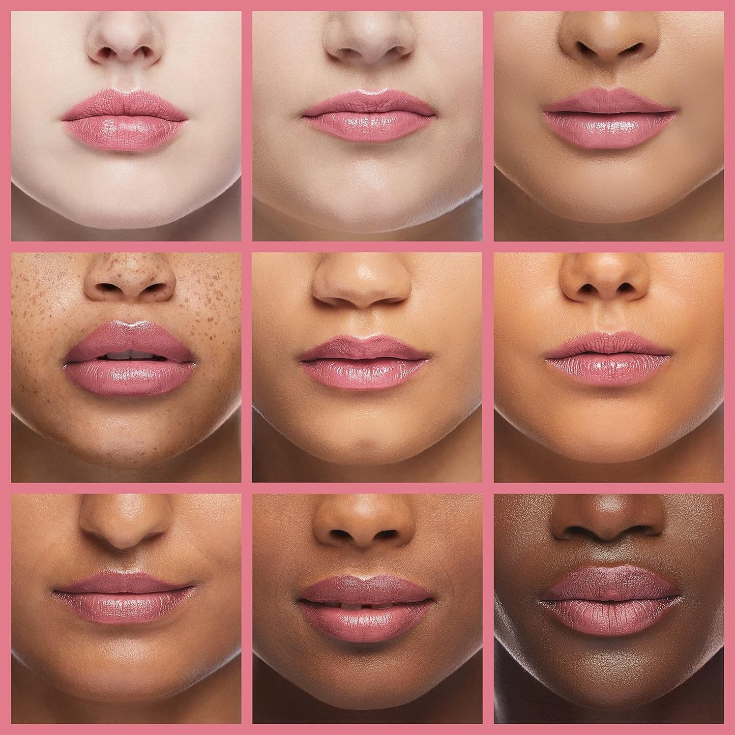 Maybelline Lifter Gloss Lip Gloss Makeup with Hyaluronic Acid,
