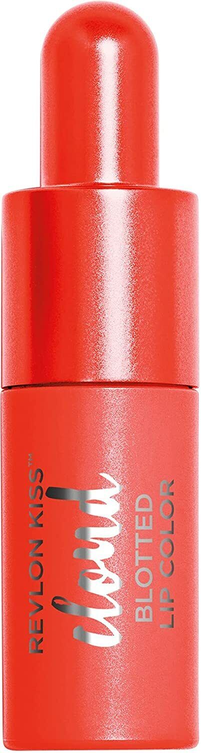Revlon Kiss Cloud Blotted Lip Color,
