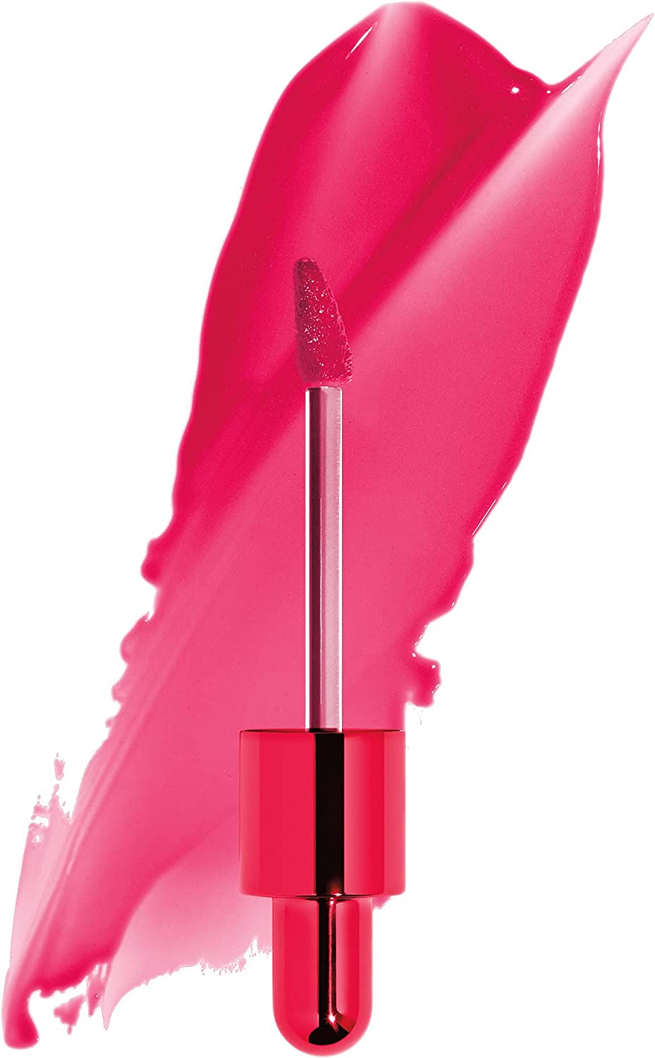 Revlon Kiss Glow Lip Oil,