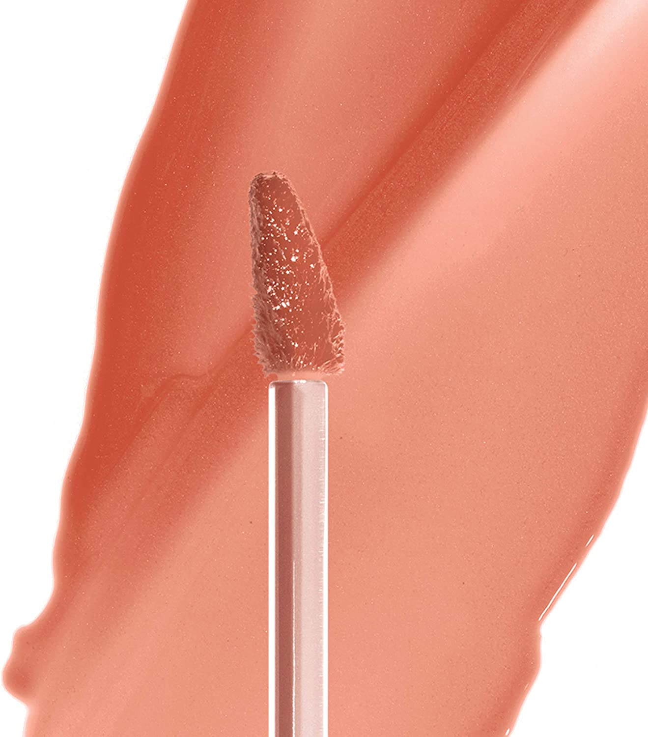 Revlon Kiss Glow Lip Oil,