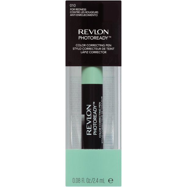 Revlon Photo Ready Eye Primer Plus Brightener,