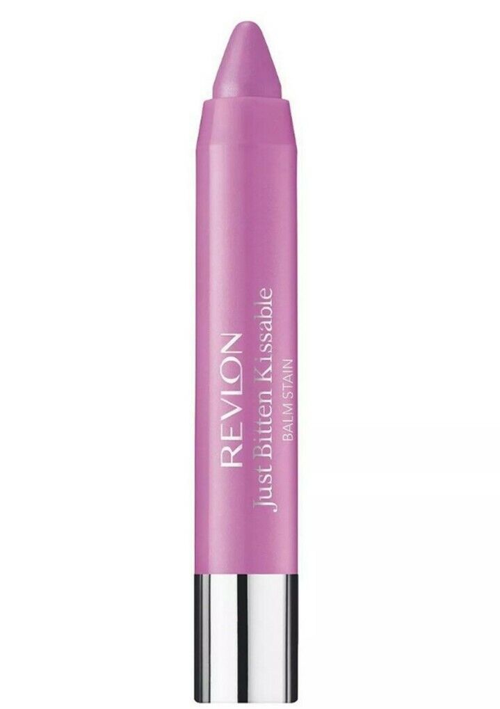 REVLON Colorburst Balm Stain,