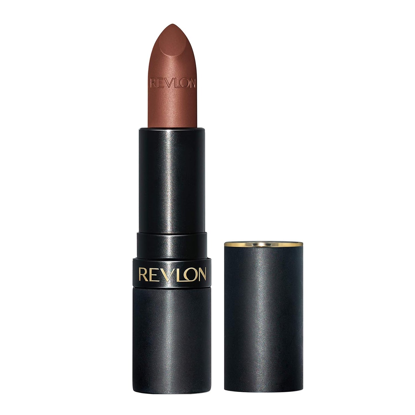 Revlon Super Lustrous Moisturizing Matte Lipstick,