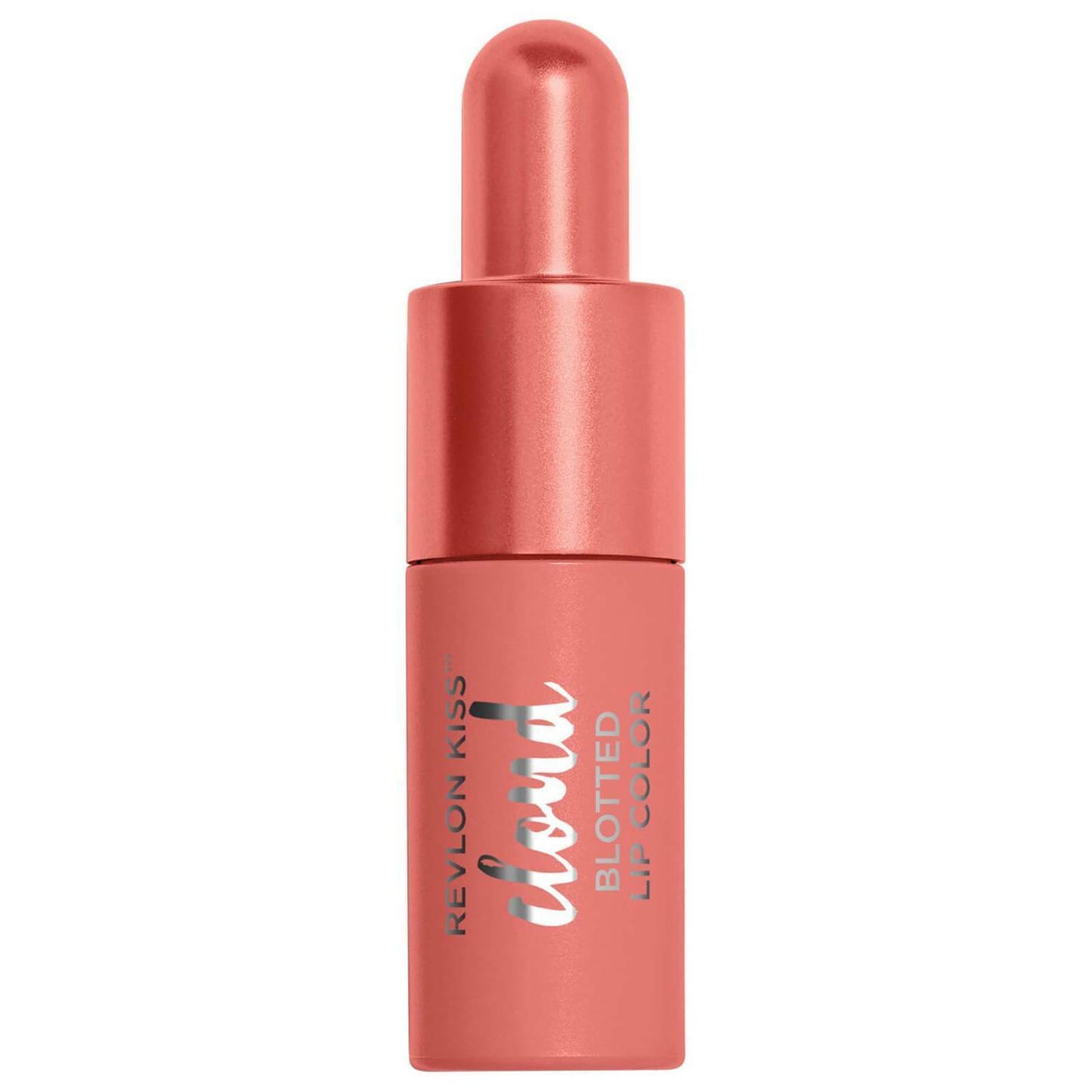 Revlon Kiss Cloud Blotted Lip Color,