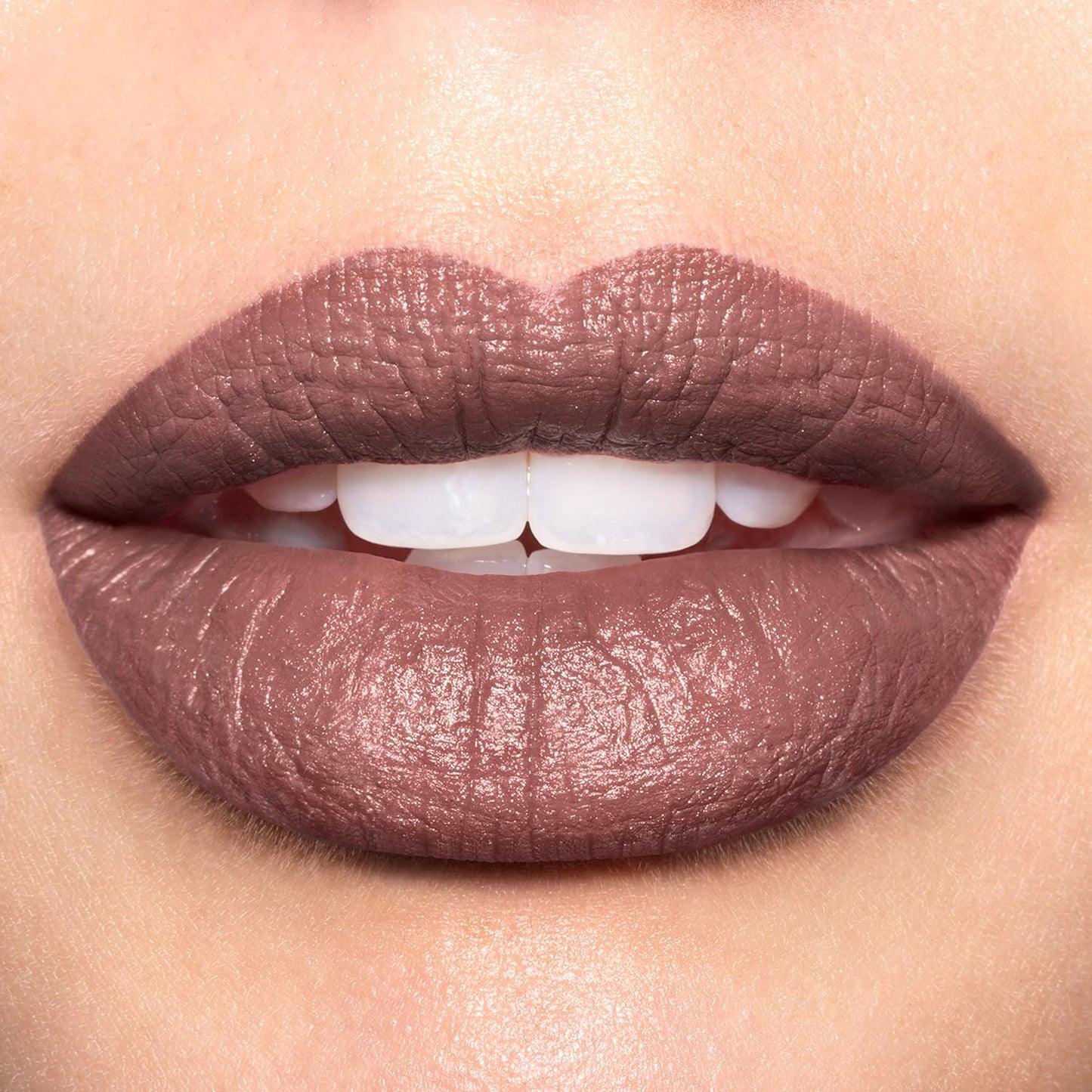 Revlon Super Lustrous Moisturizing Matte Lipstick,