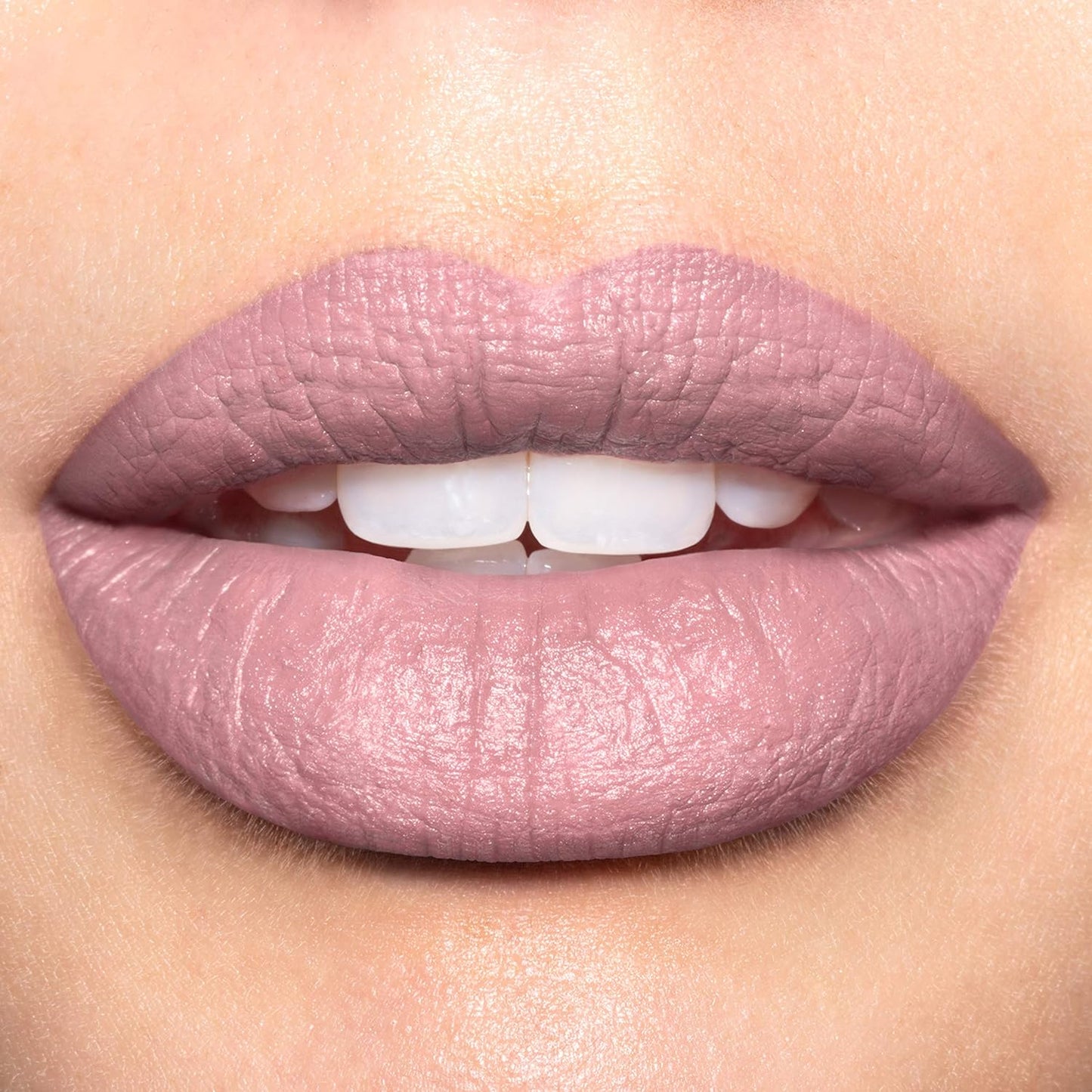 Revlon Super Lustrous Moisturizing Matte Lipstick,