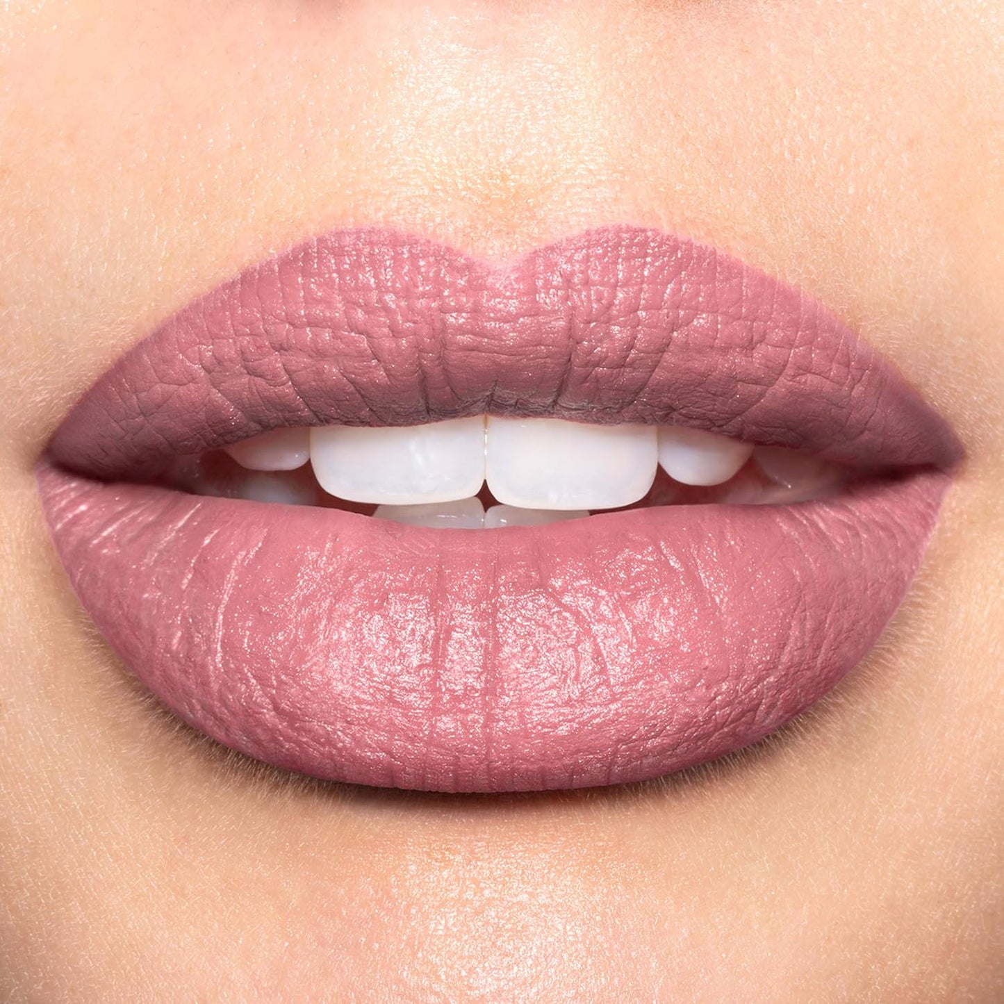 Revlon Super Lustrous Moisturizing Matte Lipstick,