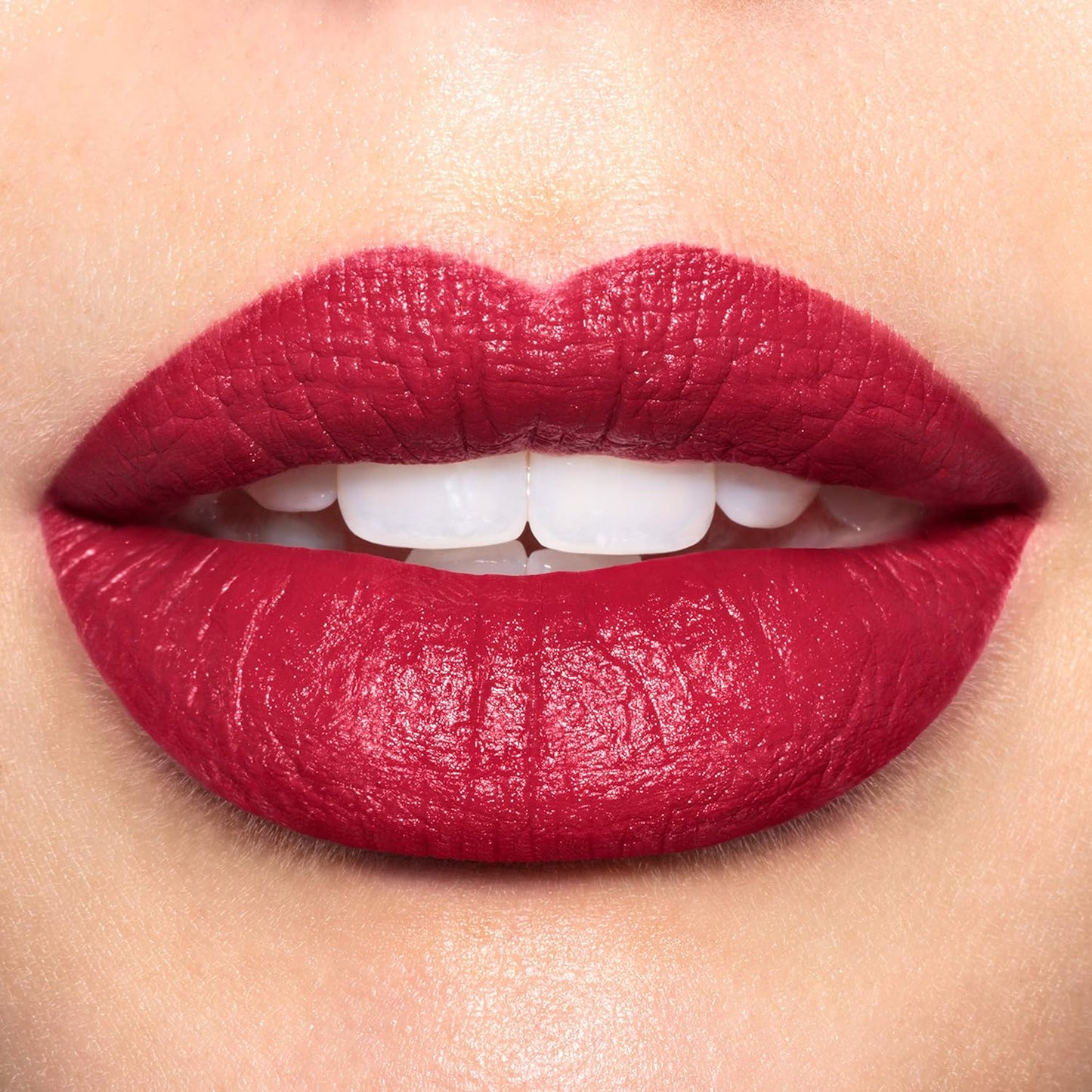 Revlon Super Lustrous Moisturizing Matte Lipstick,