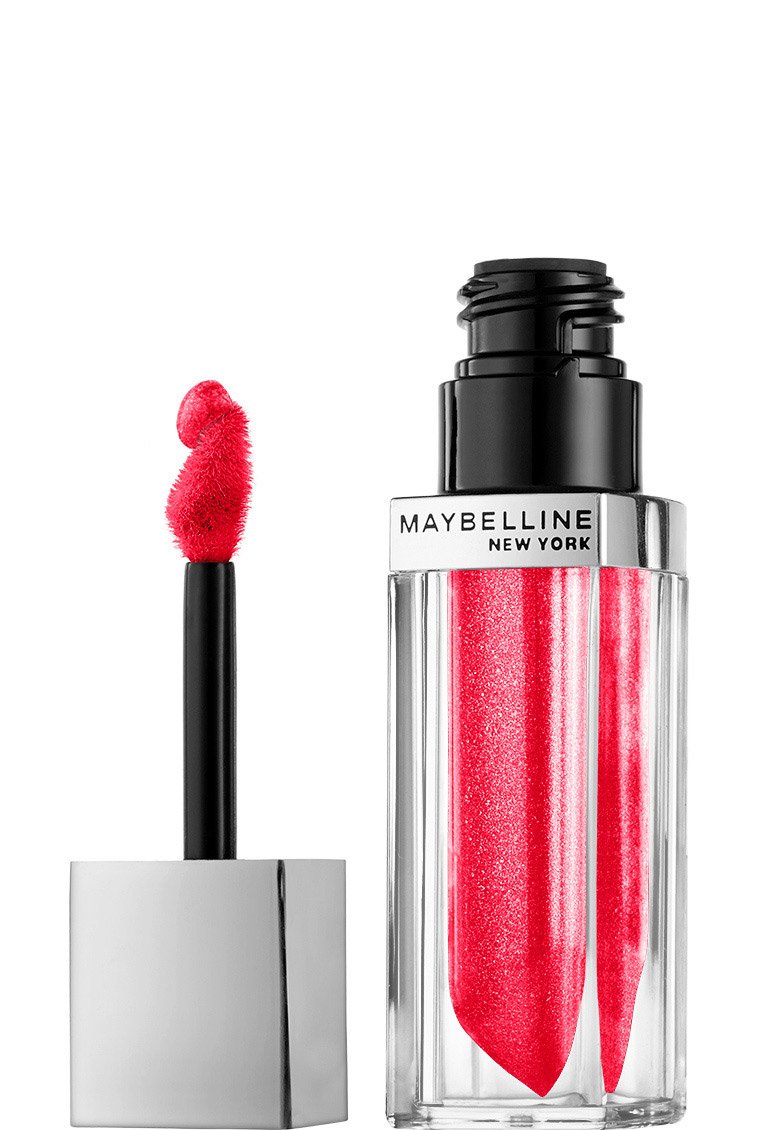Maybelline New York Color Sensational Elixir Lip Color,