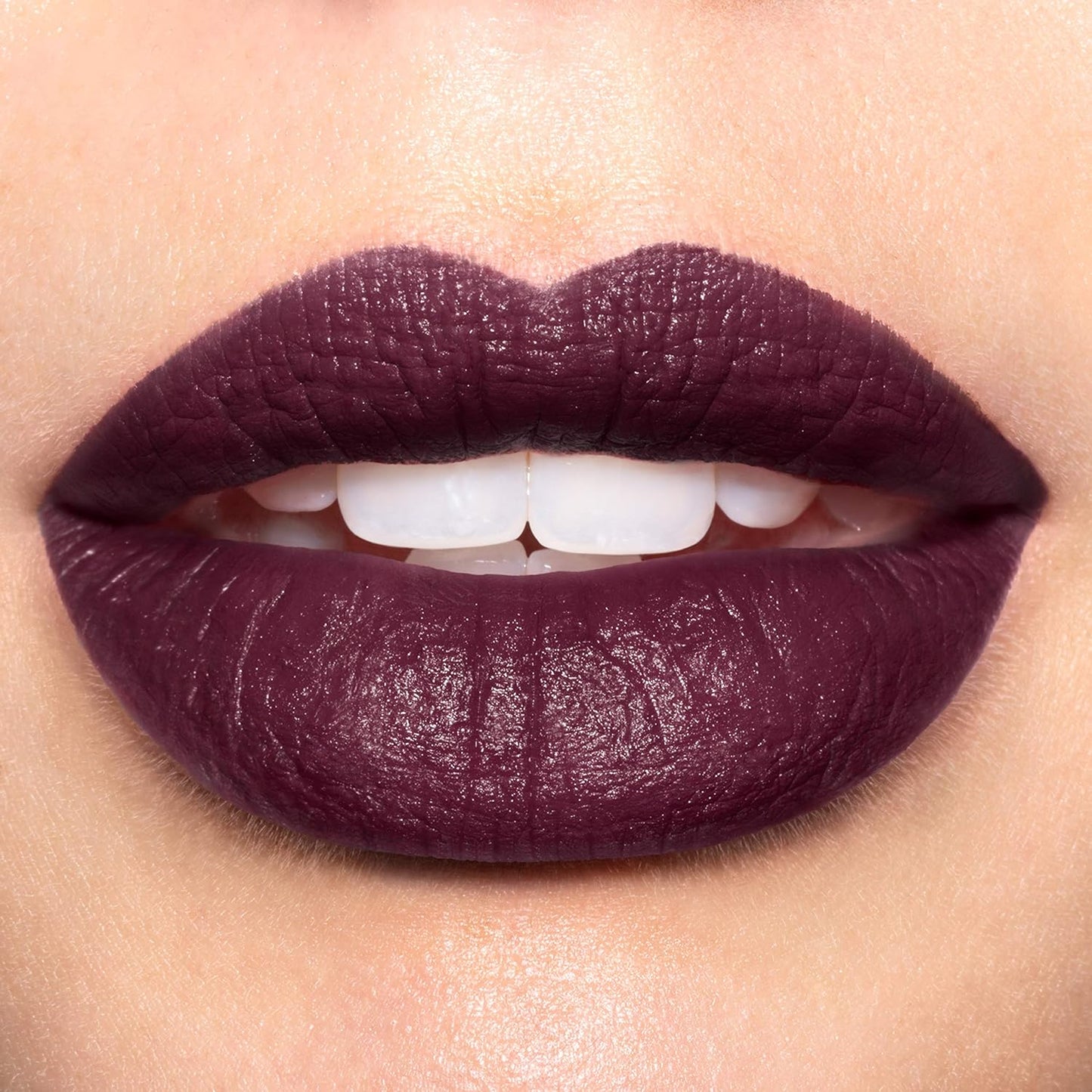 Revlon Super Lustrous Moisturizing Matte Lipstick,