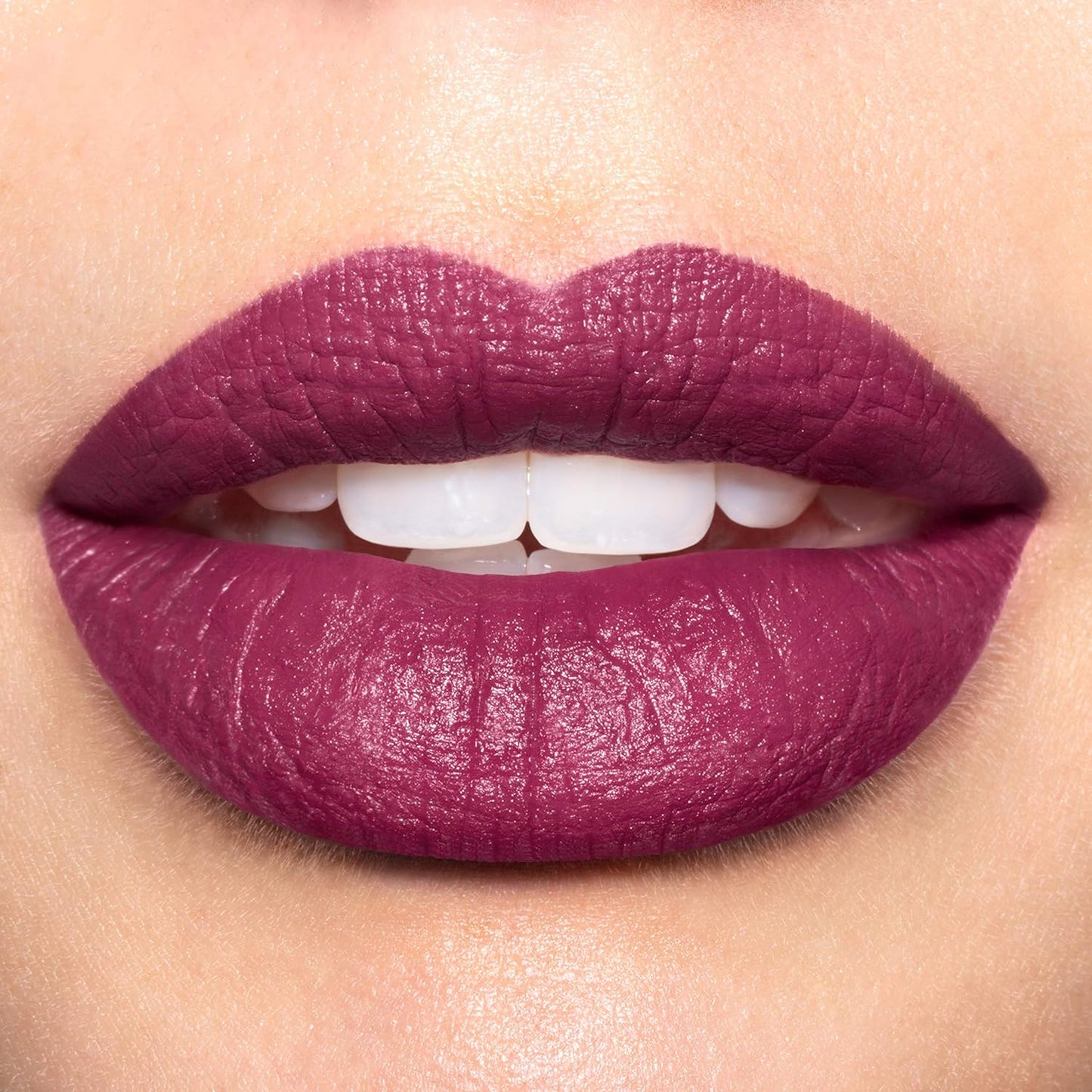 Revlon Super Lustrous Moisturizing Matte Lipstick,