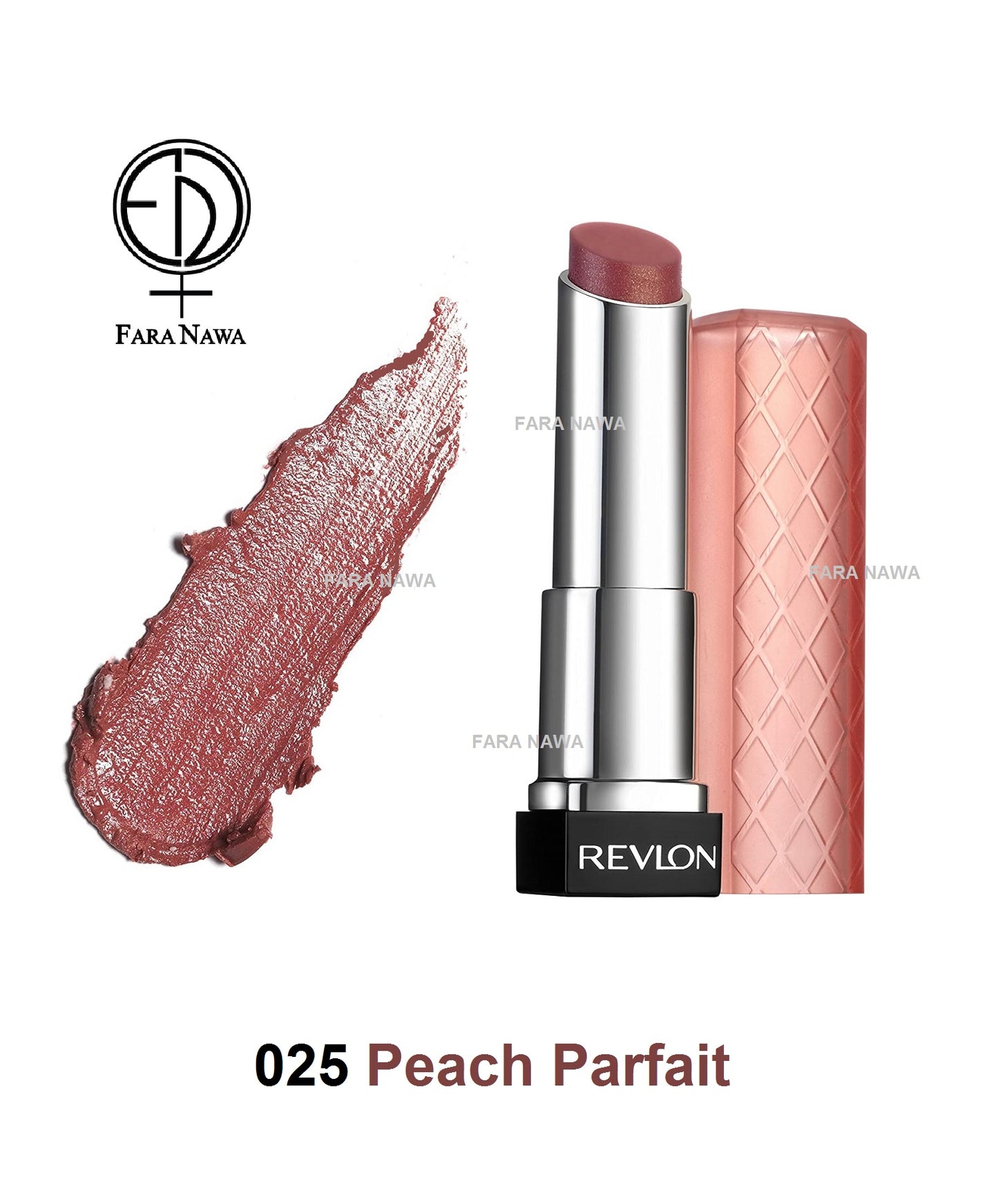 REVLON COLORBURST Lip Butter Lipstick,