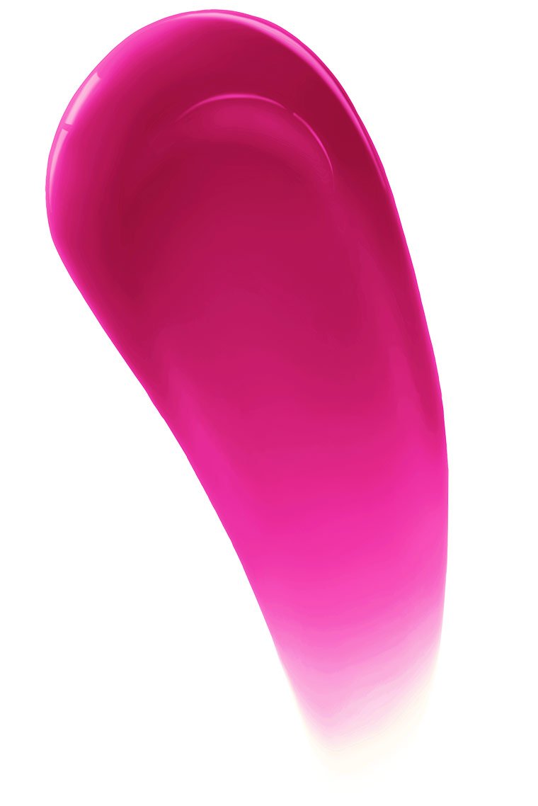 Maybelline Lifter Gloss Lip Gloss Makeup with Hyaluronic Acid,