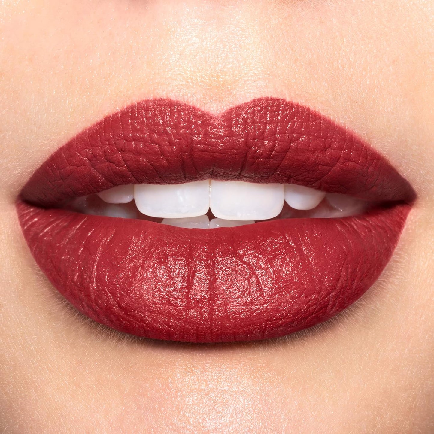 Revlon Super Lustrous Moisturizing Matte Lipstick,