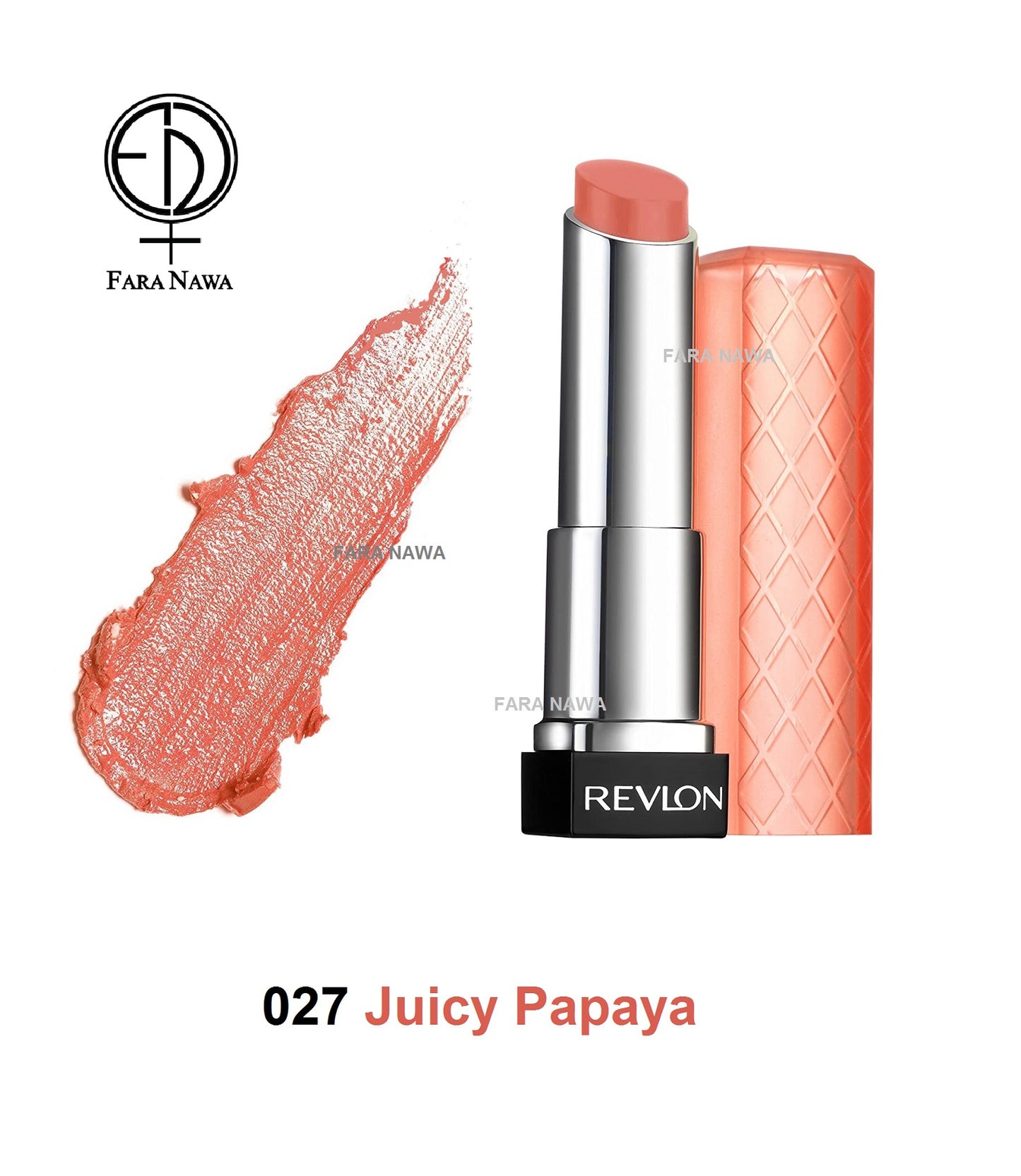 REVLON COLORBURST Lip Butter Lipstick,