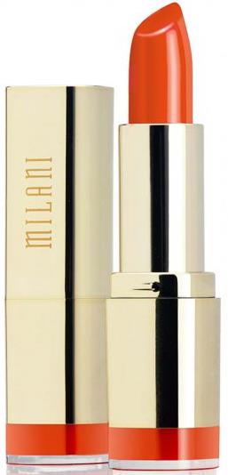 MILANI Color Statement Lipstick,