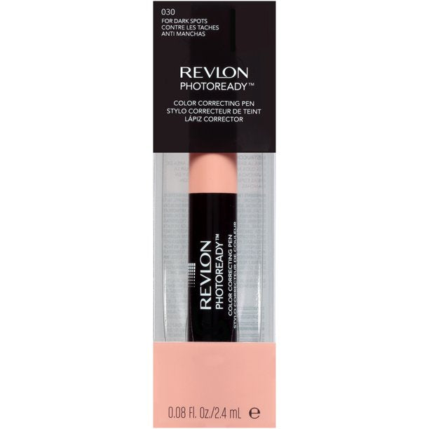 Revlon Photo Ready Eye Primer Plus Brightener,