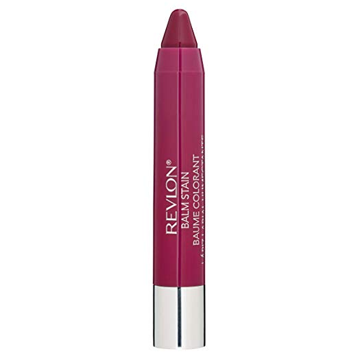 REVLON Colorburst Balm Stain,