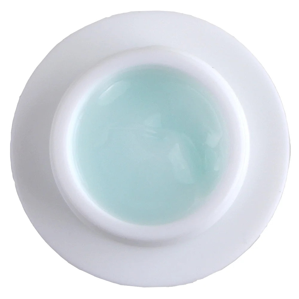 Belif The True Cream - Aqua Bomb, Size 0.33 Ounces