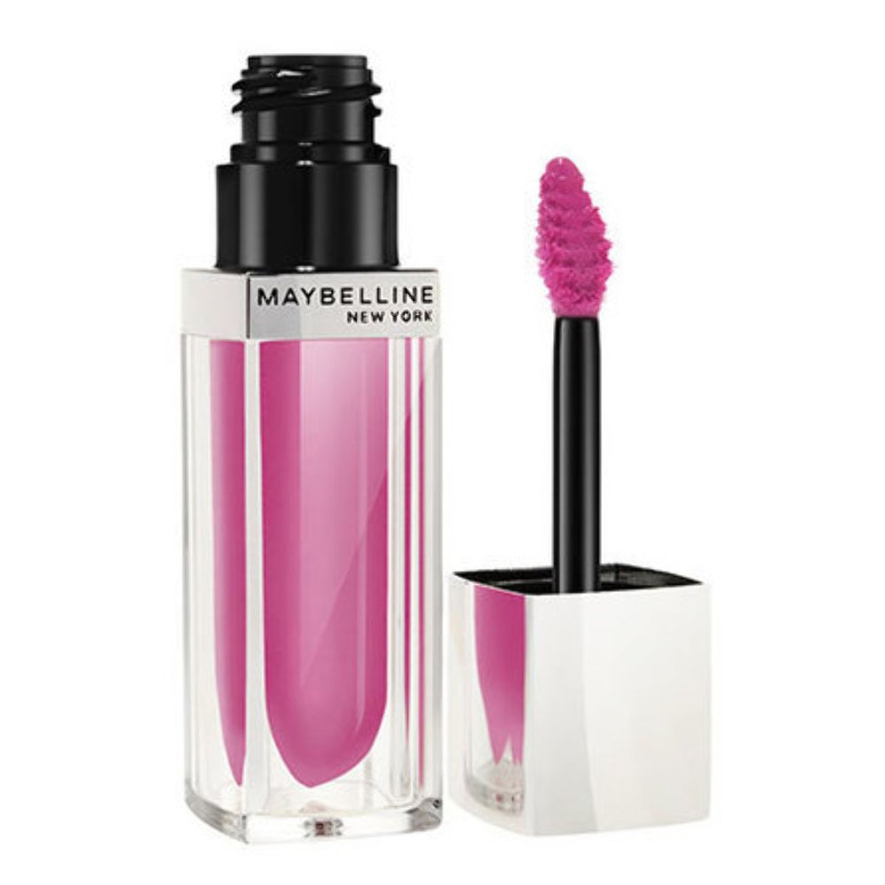 Maybelline New York Color Sensational Elixir Lip Color,