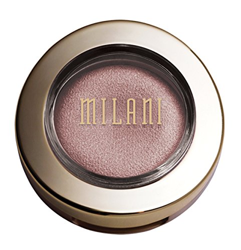 MILANI Bella Eyes A Gel Powder Eyeshadow,