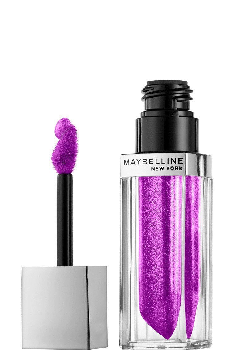 Maybelline New York Color Sensational Elixir Lip Color,
