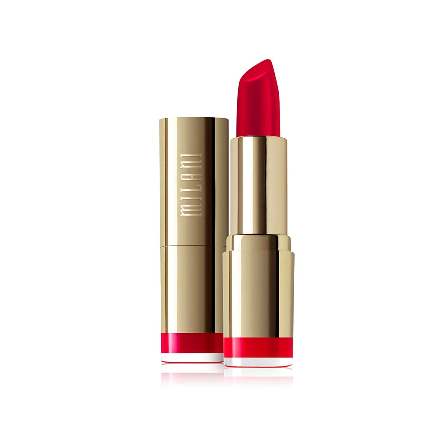 MILANI Color Statement Lipstick,