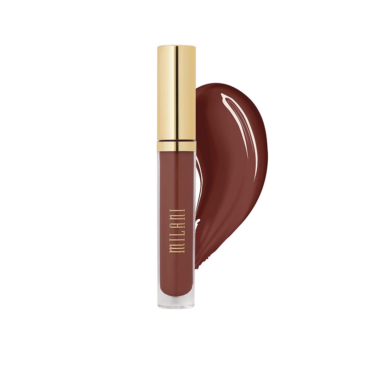 Milani Amore Shine Liquid Lip Color,