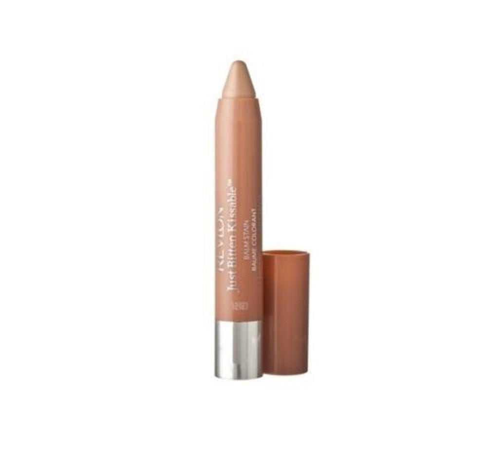 REVLON Colorburst Balm Stain,