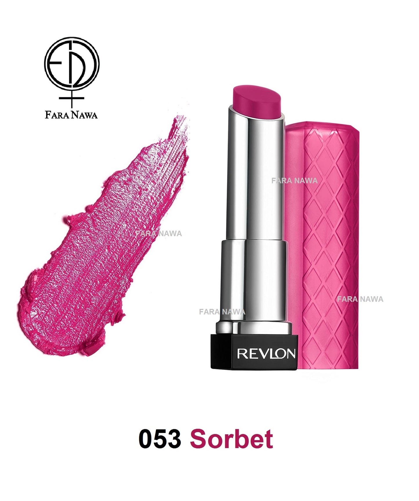 REVLON COLORBURST Lip Butter Lipstick,