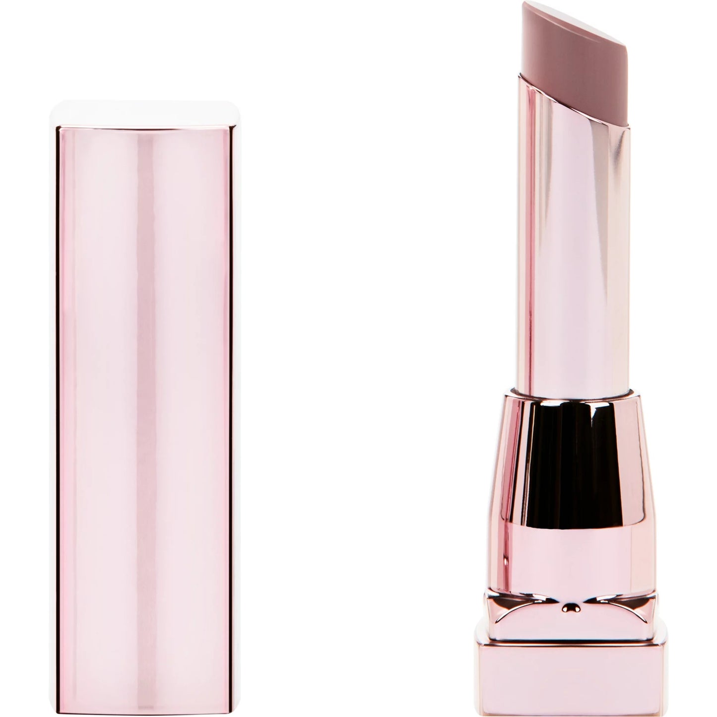 Maybelline Color Sensational Shine Compulsion Lipstick,