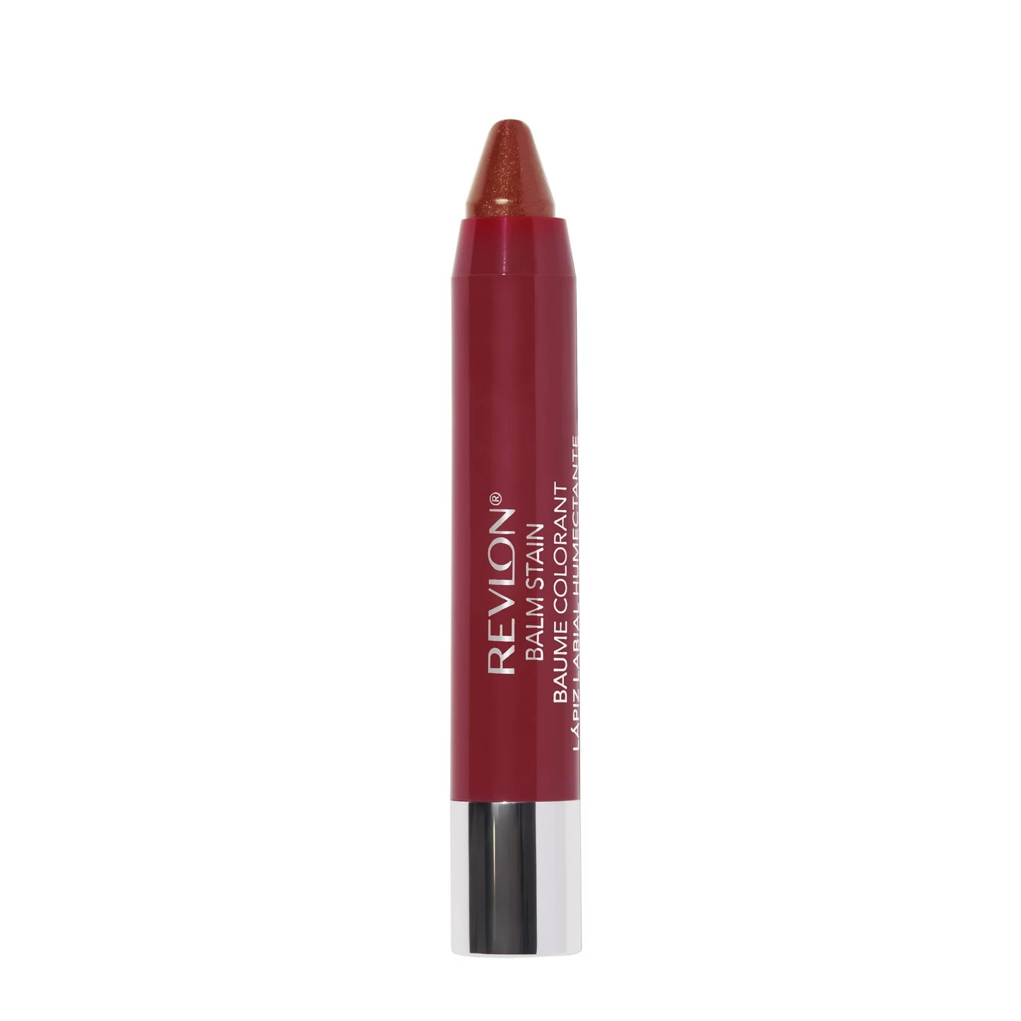 REVLON Colorburst Balm Stain,
