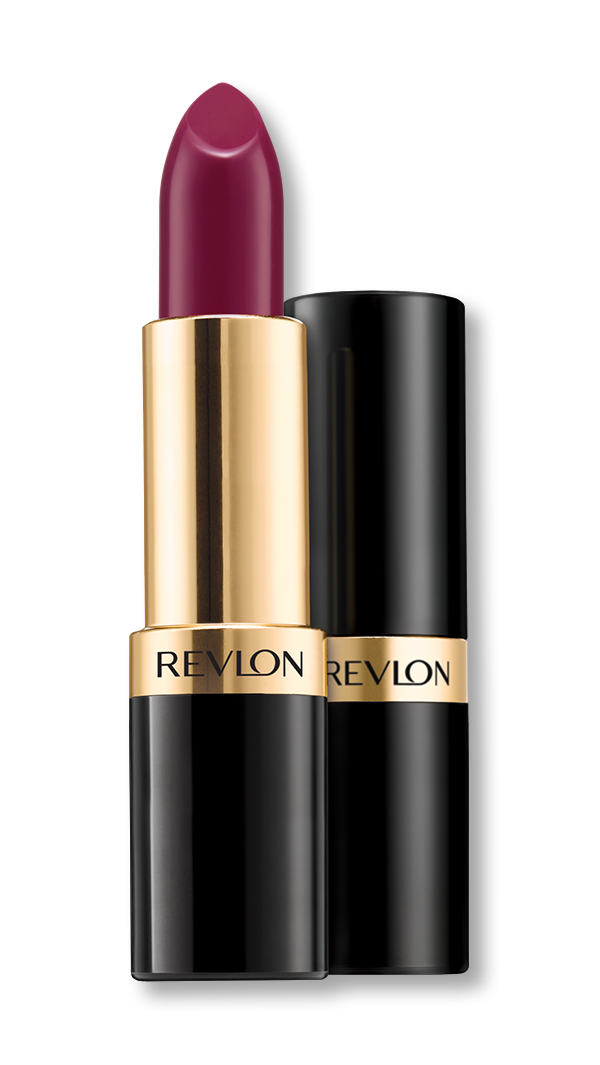Revlon Super Lustrous Lipstick, # 001 Nude Altitude to 325 Toast Of New York