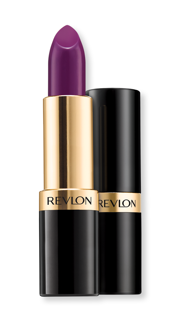 Revlon Super Lustrous Lipstick, # 001 Nude Altitude to 325 Toast Of New York