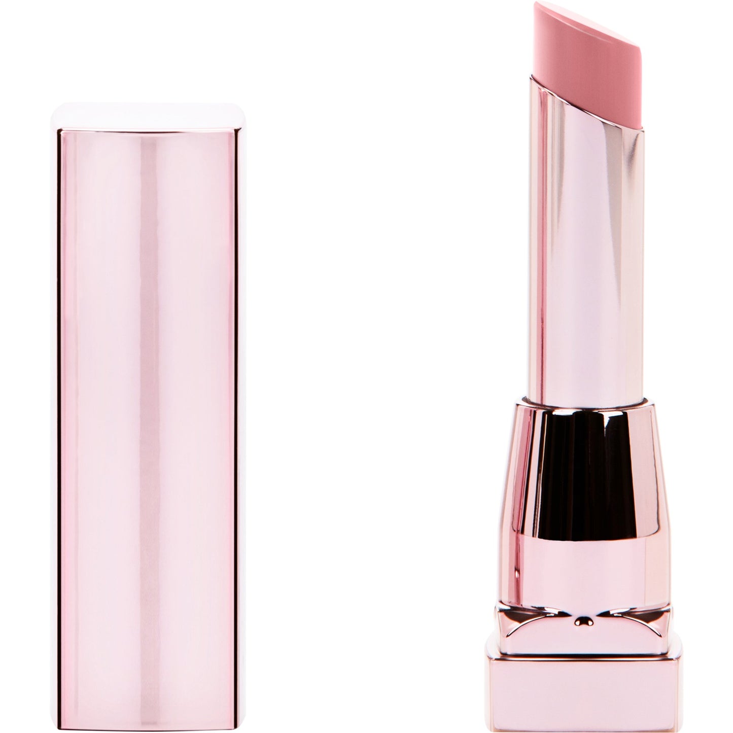 Maybelline Color Sensational Shine Compulsion Lipstick,