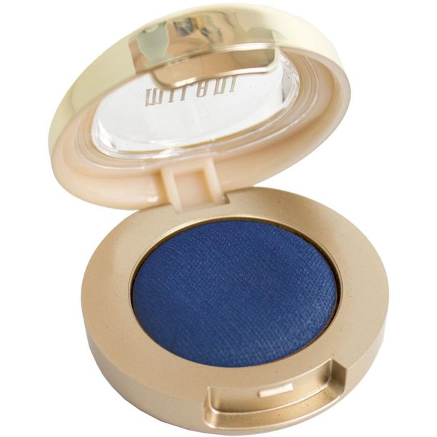 MILANI Bella Eyes A Gel Powder Eyeshadow,