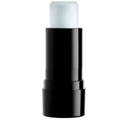 NYX Professional Makeup Holographic Halo Shimmer Stick,