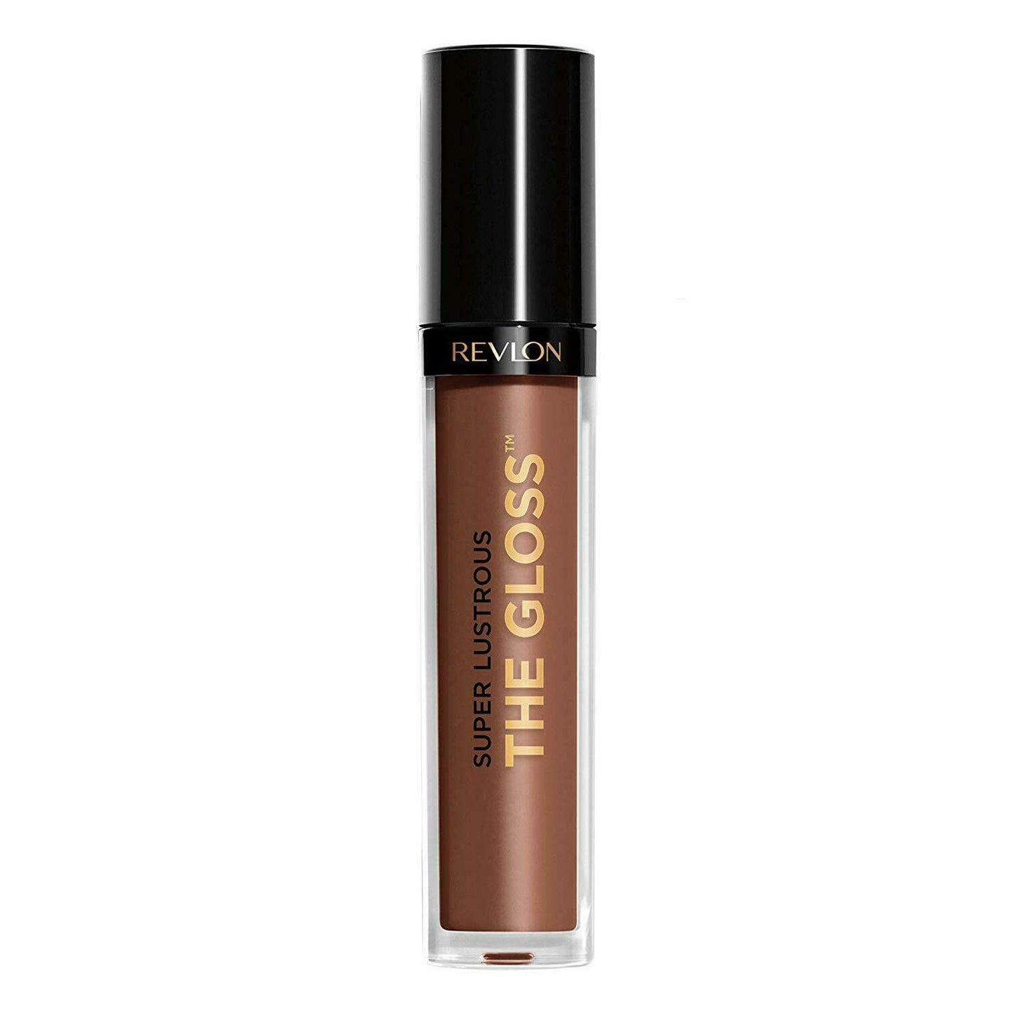 Revlon Super Lustrous the Gloss,