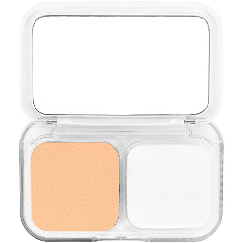 Maybelline New York Super Stay Better Skin Powder,