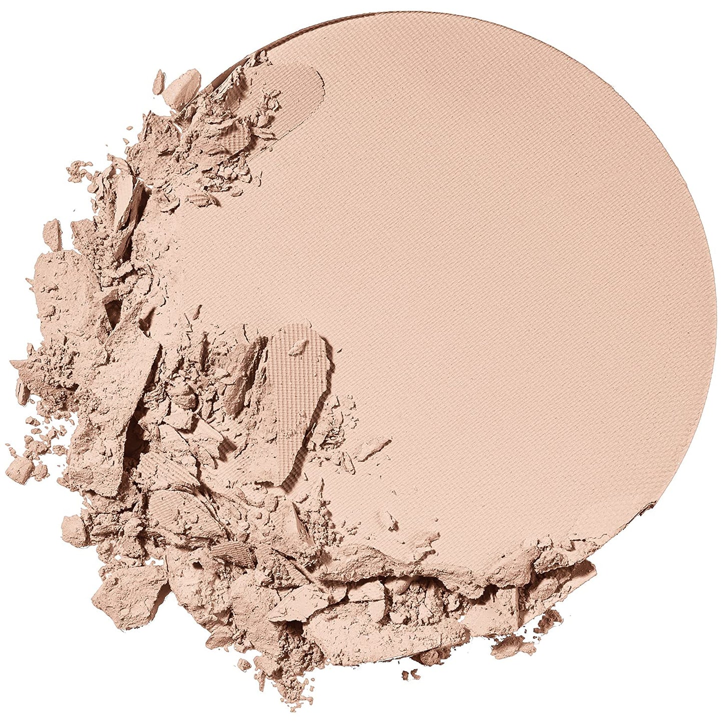 Maybelline New York Dream Wonder Powder,