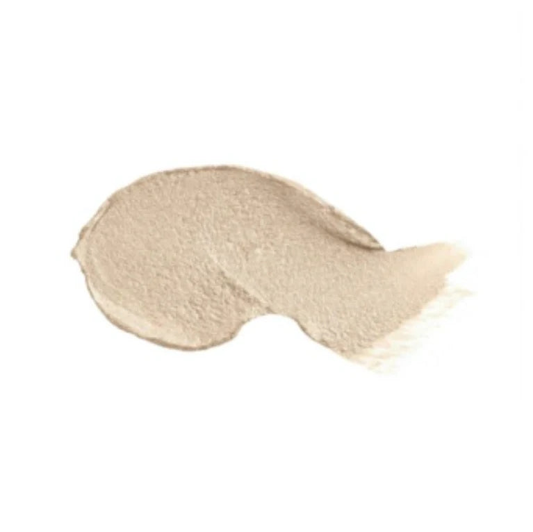 Cover Girl Exhibitionist Lid Paint Waterproof Eyeshadow Cream,