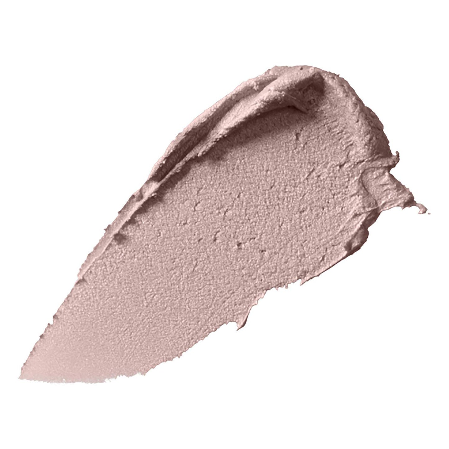 Maybelline Face Studio Master Strobing Stick Illuminating Highlighter,
