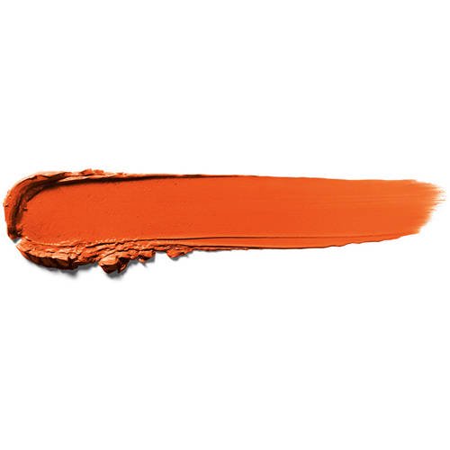 L'Oreal Paris Color Riche Matte Lipstick,